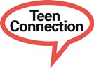 Wisconsin Teen Connection